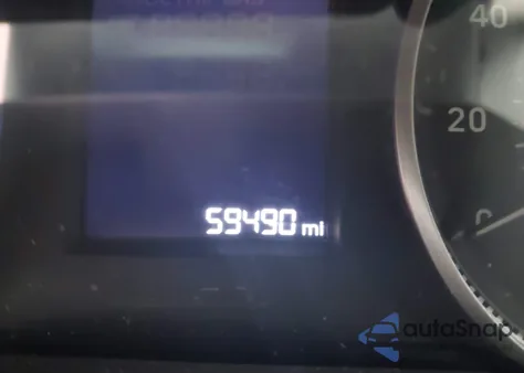 2019 Hyundai Elantra Se из США, поврежденный, VIN 5NPD74LF0KH496492